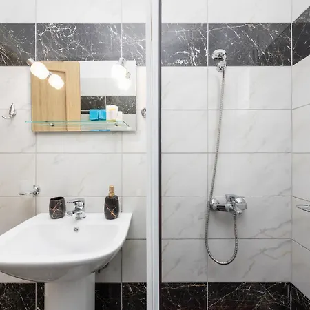 Memi Vilă Spartia (Kefalonia)