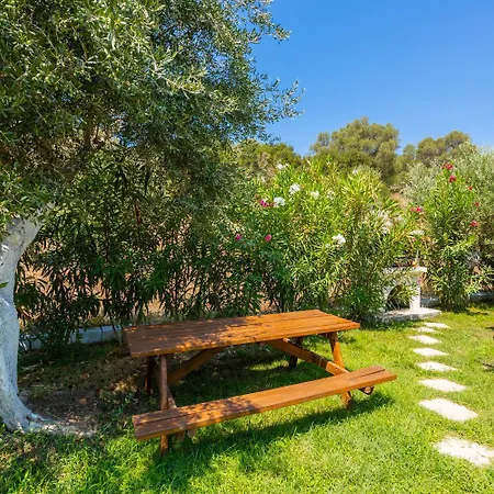 Memi Spartia (Kefalonia)