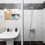 Memi Villa Spartià