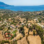 Villa Memi *