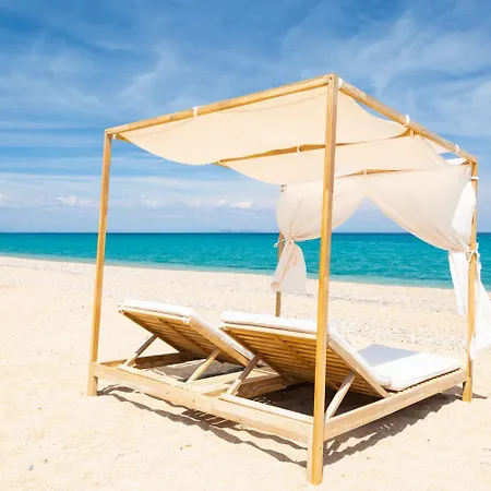 Memi スパルティア